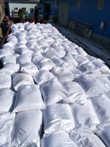 China Silicon Phosphate Water Glass Sodium Silicate Curing Agent 98% Content factory