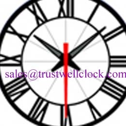 China analogue slave clocks,anolo slave wall clocks,analog clock,analogue wall clock,analog round clock,analog square clock factory