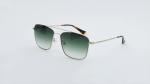 Polarised Sunglasses for Men Vintage UV 400 Metal Frame Classic Driving Sports