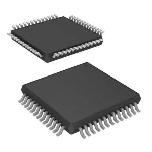 China R5F523T3AGFD#10 factory