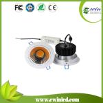 25W COB LED Downlight 2 Years Warranty (EW-DL-25W-COB)