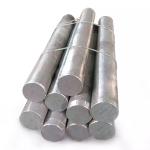 J1 J2 304 316L Stainless Steel Solid Bar 2mm 3mm 6mm For Boiler Fields