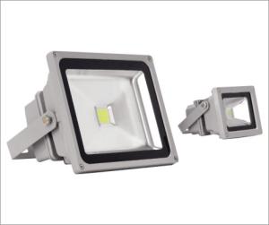China LED Flood light New Deisign COB CREE 10W 20W 30W 50W 100W 150W 200W28 factory