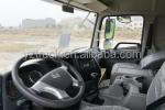 DONGFENG 4x4 Cargo Truck with All Camera 6x6 off Road Manual 3 Ton 4x4 Armored