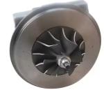 For Sale High Quality TV8106 Turbo 465048-0001 6N7958 6N-7958 7N1758 7N-2495