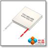 Buy cheap TEC1-097 Series (35x35mm) Peltier Chip/Peltier Module/Thermoelectric Chip/TEC from wholesalers