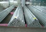 ASTM AISI SUS Pickled Stainless Steel Round Bar 201 202 304 316 l 410 Grade