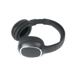 V4.2 Stereo Bluetooth Headphone For Music Rechargeable Headset
