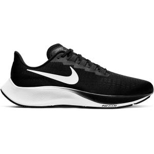 Lightweight Cushioning Cheap Nike Trainers Breathable Running Shoes BQ9646-002