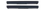 Ssangyong Kyron Sport Running Board / Car Side Step Running Board