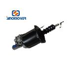 WABCO 970051473 Clutch booster Original Parts