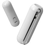 Convenient Portable Travel Bidet For Personal Hygiene 370*295*426mm with 2000mah