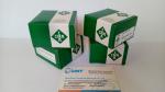 INA SL04 5007 PP Cylindrical Roller Bearing 35*62*36 used for construction