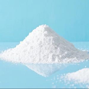 China Beveling Rare Earth Polishing Powder Solubility Professional Polishing Applications factory