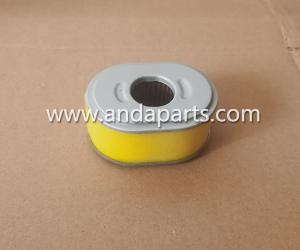 China Good Quality Air Filter For FLEETGUARD AF25471 factory