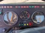 LHD 15 Cubic Meters Water Tank Sprinkler Truck 290hp Full Drive 4X4 Off Road