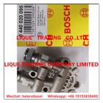 100% original and new BOSCH Gear Pump 0440020095 ,0 440 020 095,42559145, fit
