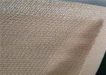 3X3M Waterproof Rainproof Green Hdpe Shade Net For Sun Protection
