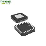 VCNL4010-GS18