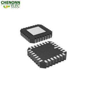 China B5W-LA01 factory