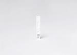 ZOSBIO CE Ferritin Rapid Test Whole Blood Ferritin Detection Reagent