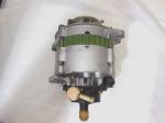 NISSAN CD17 ENGINE LR170-421B 23100-56C01 70A