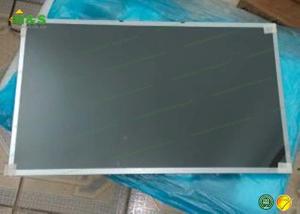 China LTM240CL04 Samsung 24.0 inch 518.4×324 mm for Desktop Monitor panel factory