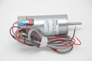 X MOTOR For Graphtec Cutting Plotters Model CE6000 UGFMED-B5LGRA7