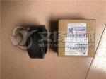 4021000050 Joint Bearing For SDLG LG918 Wheel Loader