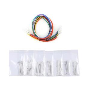 FormulaFLash ECU TCU Chip Tuning Programmer Update Online via Bench Boot Read