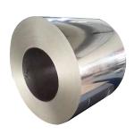Width 10-250cm Stainless Steel 304 Coil Bending Processing Durable