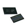 Buy cheap New And Original Integrated MT29F4G16ABADAWP:D Components Supplier BOM from wholesalers
