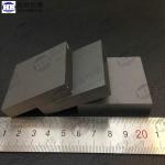 Level IV Bulletproof Plates , Body Armour Boron Carbide Level 4 Armor Plates