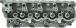 HYUNDAI H100 H1 4D56 D4BA Aluminum Cylinder Head 22100-42200 22100-42000 22100