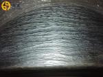 SGS Anti Impact 3mm PS Embossed Sheet