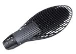 LED Street Light Leaf Series 50W 100W 150W