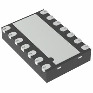 China MCP2517FD-H/JHA factory