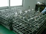 WIKIWTPL001 800KGS Water Transfer Film Printing Machine