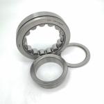 HTF 045-6A2GNX 8972531051 Industrial Roller Bearings 45x85x19mm