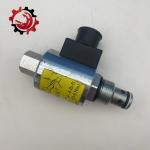 SV3-10-0-0-24DG B220400000182 Proportional Solenoid Valve Spare parts For