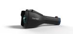 Handheld Laser Methane Gas Detector