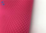 210D Polyester Tent Fabric