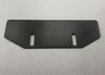 fibreglass frp grp glassfiber truck spare part