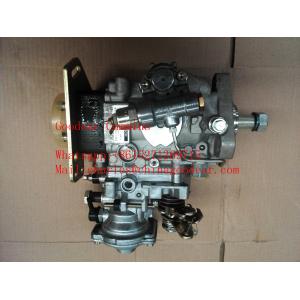 China Dongfeng 4BT diesel engine fuel injection pump 3960901 factory
