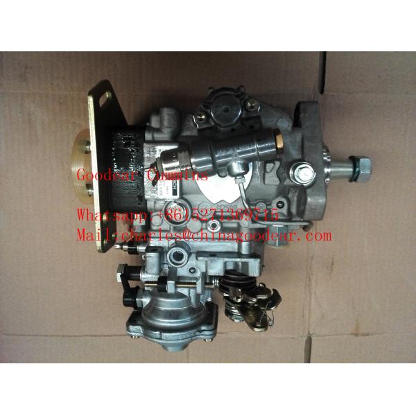 Dongfeng 4BT diesel engine fuel injection pump 3960901