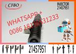 21457950 BEBE4F10001 21457951 21457952 21457953 21463327 21451295 85003656