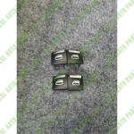 For Maserati Ghibli Quattroporte 2013-2017 Electric Power Window Switch Separate