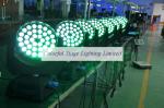 Best selling 7x12W Beam LED Moving Head