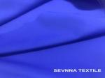 Warp Knit 4 Way Stretch Printed Nylon Lycra Fabric 82%Recycled Nylon With 18