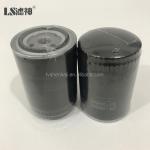 Fuel Heavy Truck Filter Diesel Engine Parts Spin On BF9817 FF5740 SN70201